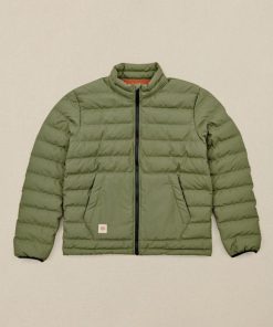 Terraintrend.shopf88cf5d1cc 5