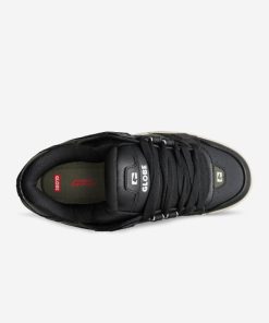 Terraintrend.shopf8b0ddae10 2