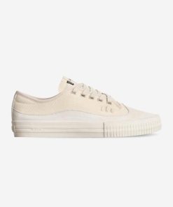 Terraintrend.shopf9585687fc 1