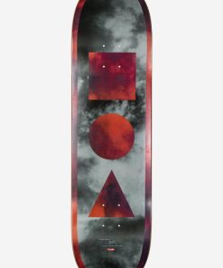 Terraintrend.shopf97b2c3373 2