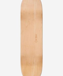 Terraintrend.shopf97b2c3373 3