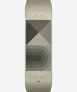 Terraintrend.shopf98be519db 1