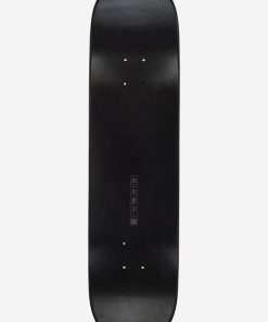 Terraintrend.shopf98be519db 3