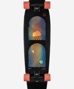 Terraintrend.shopfa448c80b1 1