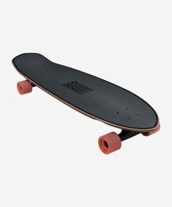 Terraintrend.shopfa448c80b1 2