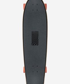 Terraintrend.shopfa448c80b1 4