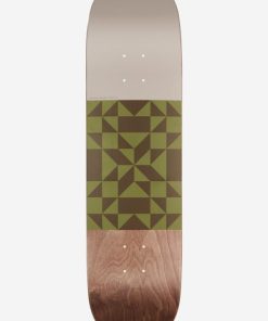 Terraintrend.shopfb34d075a8 1