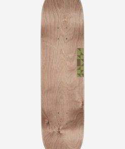 Terraintrend.shopfb34d075a8 2