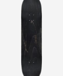 Terraintrend.shopfb4921f36c 2