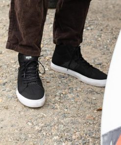 Terraintrend.shopfc64081600 4