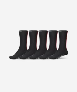 Terraintrend.shopfe35868eb4 1