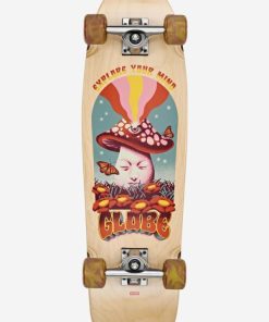 Terraintrend.shopff31c711d0 1