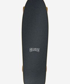 Terraintrend.shopff31c711d0 2