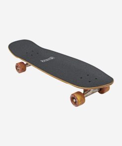 Terraintrend.shopff31c711d0 4