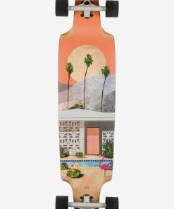 Terraintrend.shopff5dab8a7d 1