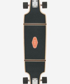 Terraintrend.shopff5dab8a7d 4